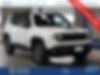 ZACNJBC15LPK97250-2020-jeep-renegade-0