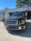 1FTEW1C86HKD11251-2017-ford-f-150-0