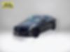 1G6AD5SS5H0112635-2017-cadill-ats-sedan-premium