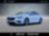 W04GL6SXXK1010934-2019-buick-regal-sportback