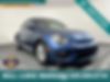3VWFD7AT1KM710263-2019-volkswagen-beetle-0