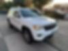 1C4RJEBG8KC555999-2019-jeep-grand-cherokee-2