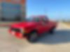 JT4RN50R6E0033421-1984-toyota-pickup-0