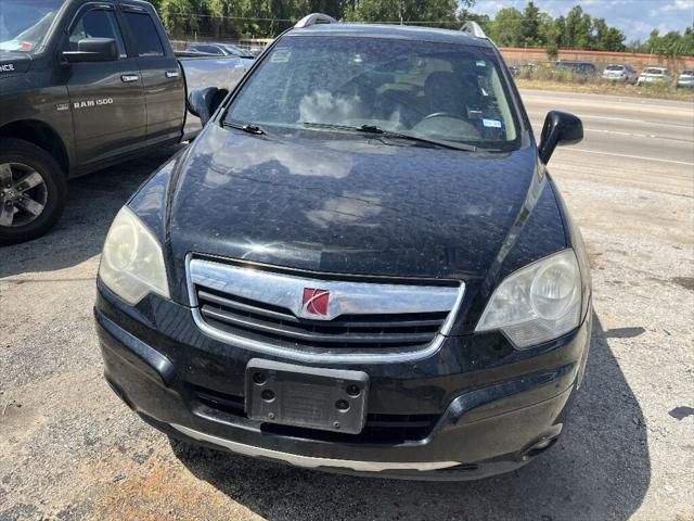 3GSCL53788S636345-2008-saturn-vue