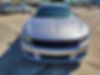 2C3CDXHG0GH319288-2016-dodge-charger-1