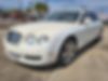 SCBBR93W68C054225-2008-bentley-continental-flying-spur-0