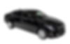 1G6AP5SX5G0107341-2016-cadillac-cts-sedan