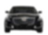 1G6AP5SX5G0107341-2016-cadillac-cts-sedan-1