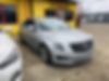 1G6AA5RX7G0103041-2016-cadillac-ats-sedan