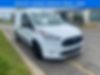 NM0LS6F2XK1391669-2019-ford-transit-connect-1