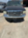 1FTSW31PX3EC76567-2003-ford-f-350-0