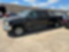 1FTSW31PX3EC76567-2003-ford-f-350-2