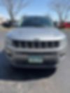 3C4NJDBB6KT654032-2019-jeep-compass-1