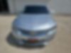 2G1105SA3G9161443-2016-chevrolet-impala