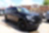 1FMJK1MT9JEA58746-2018-ford-expedition-0