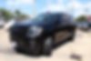1FMJK1MT9JEA58746-2018-ford-expedition-2