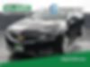 2G11Y5S33K9161915-2019-chevrolet-impala-0