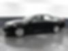 2G11Y5S33K9161915-2019-chevrolet-impala-1