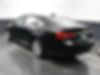2G11Y5S33K9161915-2019-chevrolet-impala-2