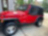 1J4FY29P5VP493004-1997-jeep-wrangler-1