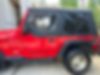 1J4FY29P5VP493004-1997-jeep-wrangler-2