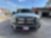 1FT7W2A62GEA62573-2016-ford-f-250-1
