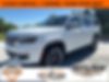 1C4SJVBT0NS211852-2022-jeep-wagoneer