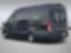 1FBVU4X82NKA44515-2022-ford-transit-1