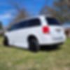 2C7WDGBG0HR838518-2017-dodge-caravan-1