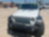 1C6HJTAGXLL165416-2020-jeep-gladiator-1