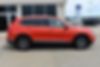 3VV2B7AXXKM050848-2019-volkswagen-tiguan-1
