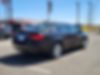 2G11Z5SA0K9125577-2019-chevrolet-impala-2