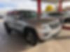 1C4RJFAGXKC735024-2019-jeep-grand-cherokee-1