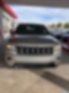 1C4RJFAGXKC735024-2019-jeep-grand-cherokee-2