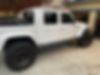 1C6JJTFM9ML549981-2021-jeep-gladiator-1