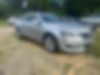 1G11Z5S31KU144319-2019-chevrolet-impala-0