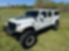 1C6JJTFM0ML585509-2021-jeep-gladiator
