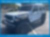 1C4RJXFN8RW102513-2024-jeep-wrangler