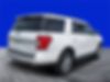 1FMJU1H88REA05743-2024-ford-expedition-2