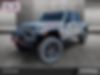 1C6JJTBG8PL556182-2023-jeep-gladiator-0