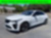 1G6DL5RP9P0460423-2023-cadillac-ct4