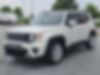 ZACNJABB8KPK76332-2019-jeep-renegade-2