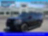 1FMJK2AT5NEA24027-2022-ford-expedition