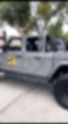 1C6JJTBG5NL102663-2022-jeep-gladiator-0
