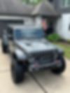 1C6JJTBGXNL173664-2022-jeep-gladiator