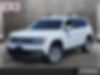 1V2DR2CA3JC519324-2018-volkswagen-atlas-0