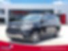 1FMJK1KT0NEA41150-2022-ford-expedition