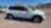 3VV3B7AX7JM176409-2018-volkswagen-tiguan-2