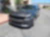 2C3CDXBGXJH277499-2018-dodge-charger-2