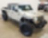 1C6JJTAG4ML530188-2021-jeep-gladiator
